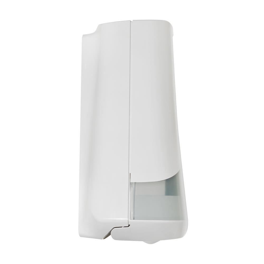 ที่กดสบู่โฟมอัตโนมัติ MOYA HSD-F9309