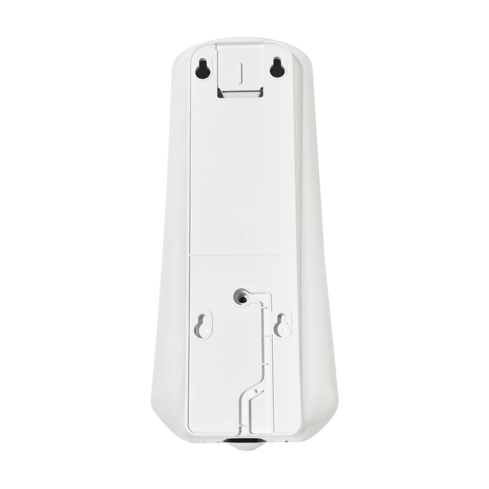 ที่กดสบู่โฟมอัตโนมัติ MOYA HSD-F9309