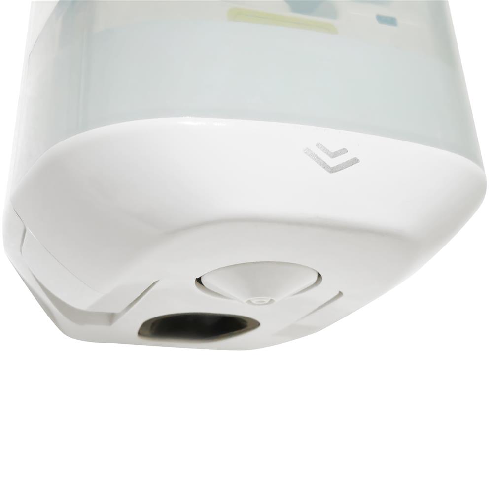 ที่กดสบู่โฟมอัตโนมัติ MOYA HSD-F9309