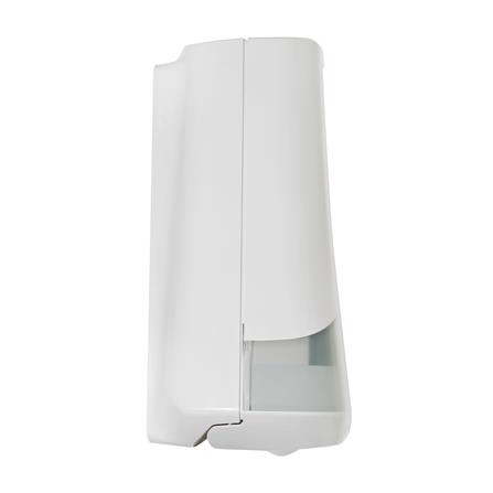 ที่กดสบู่โฟมอัตโนมัติ MOYA HSD-F9309_2