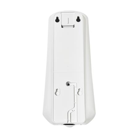 ที่กดสบู่โฟมอัตโนมัติ MOYA HSD-F9309_3