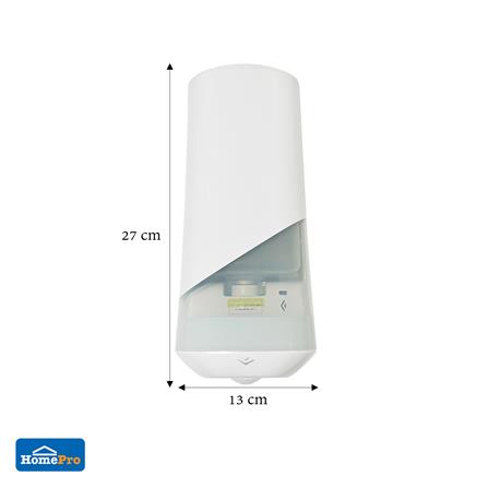 ที่กดสบู่โฟมอัตโนมัติ MOYA HSD-F9309_8