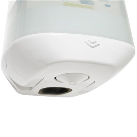 ที่กดสบู่โฟมอัตโนมัติ MOYA HSD-F9309_5