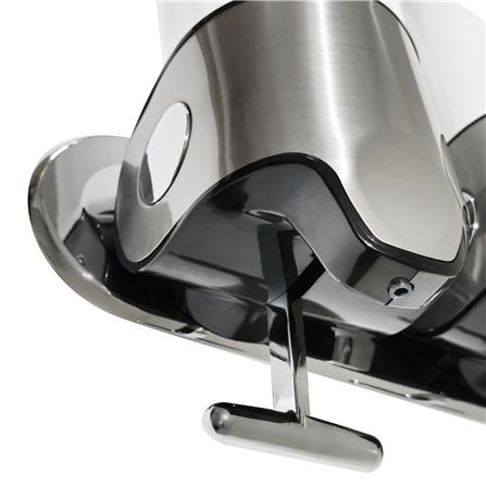 ที่กดสบู่ติดผนัง 3 ช่อง MOYA HSD-F80099_3