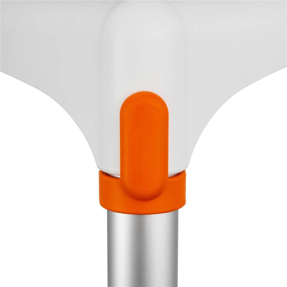 เก้าอี้อาบน้ำ KING 04 KING-STRRAS02-29KN สีขาว