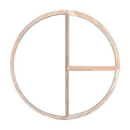 cate-Windows & Frames