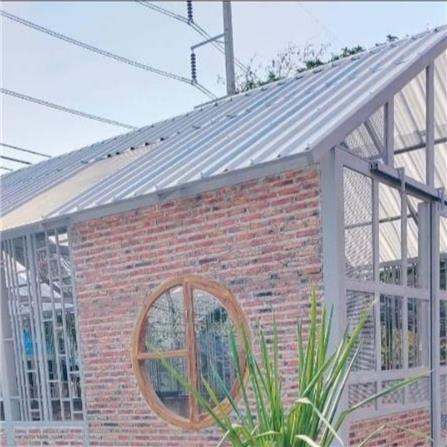 วงกบหน้าต่างโค้ง ไม้เนื้อแข็ง N999 MM03 80X80 ซม. สีธรรมชาติ_3