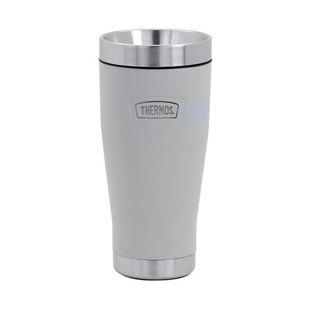 ถ้วยสุญญากาศ THERMOS SANDSTONE (SN) 0.47 ลิตร สีเทา_0