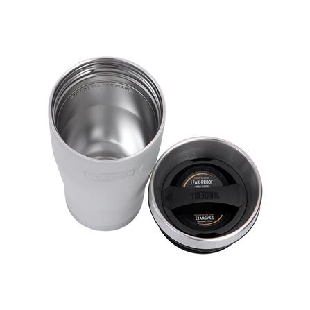 ถ้วยสุญญากาศ THERMOS SANDSTONE (SN) 0.47 ลิตร สีเทา_3