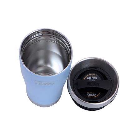 ถ้วยสุญญากาศTHERMOS GLACIER (GC) 0.47 ลิตร สีฟ้า_2