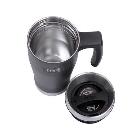 แก้วสุญญากาศมีหู THERMOS GRANITE (GT) 0.47 ลิตร สีดำ_3