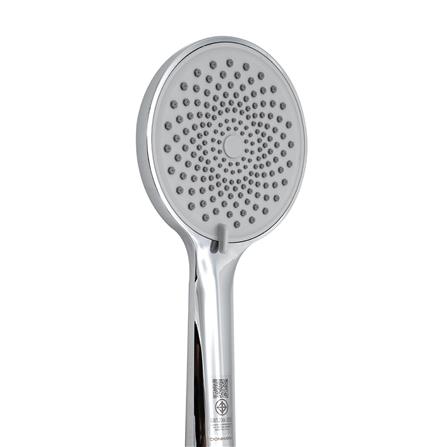 ฝักบัวราวเลื่อน DONMARK GL-9501_2