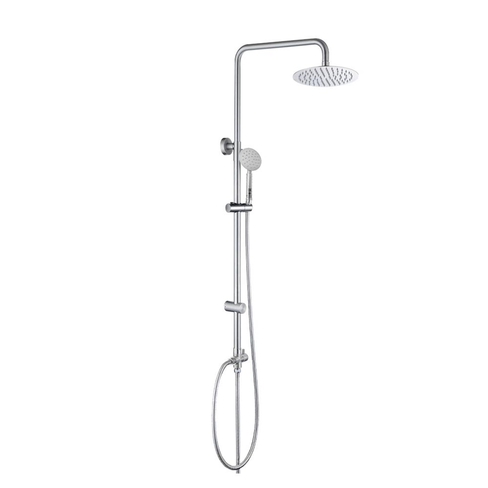 ฝักบัว RAIN SHOWER DONMARK GL-9108