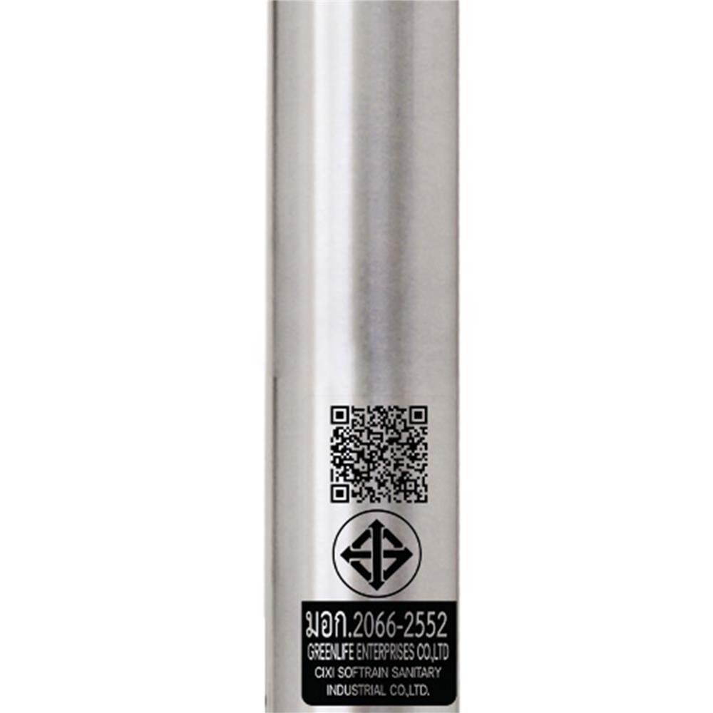 ฝักบัว RAIN SHOWER DONMARK GL-9108