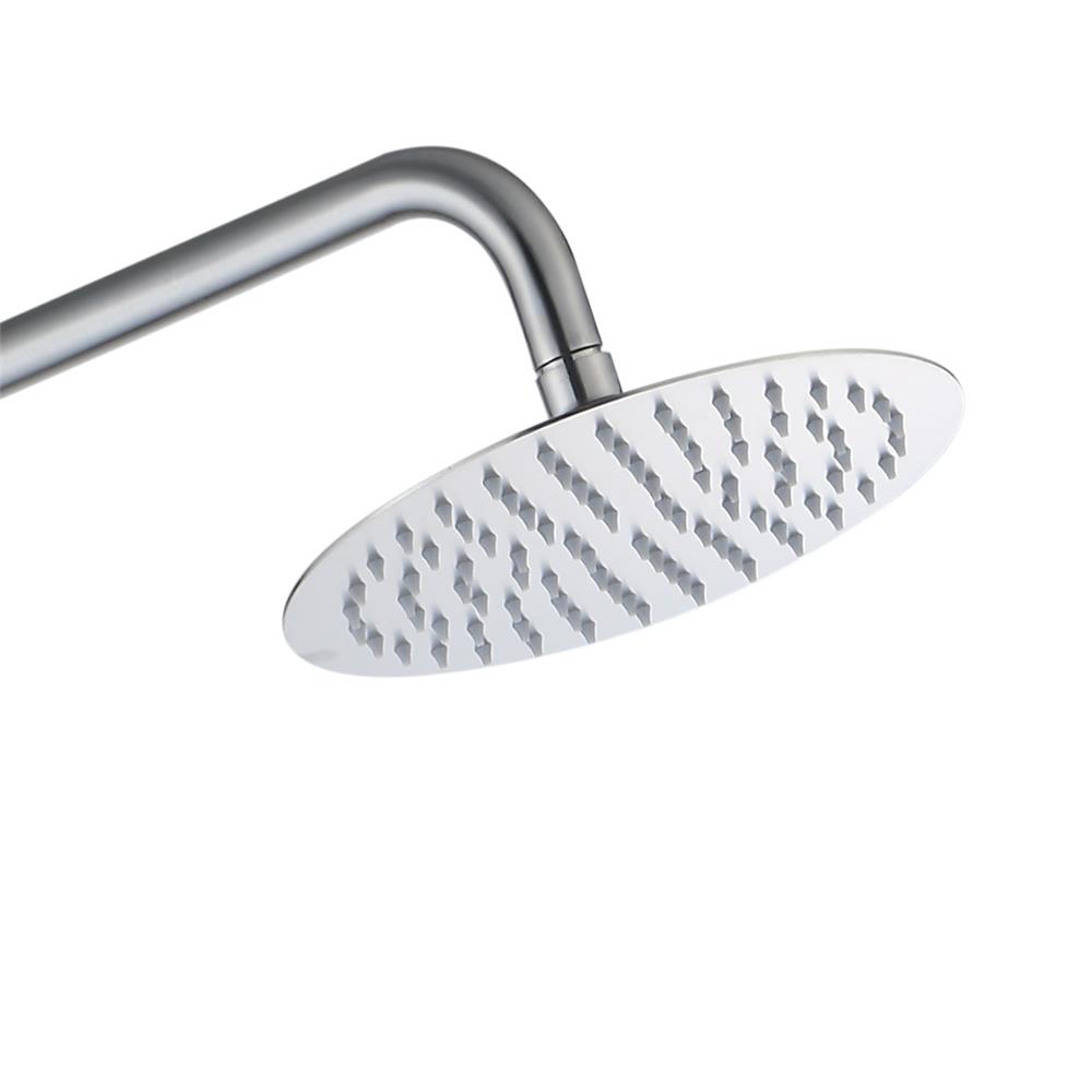 ฝักบัว RAIN SHOWER DONMARK GL-9108