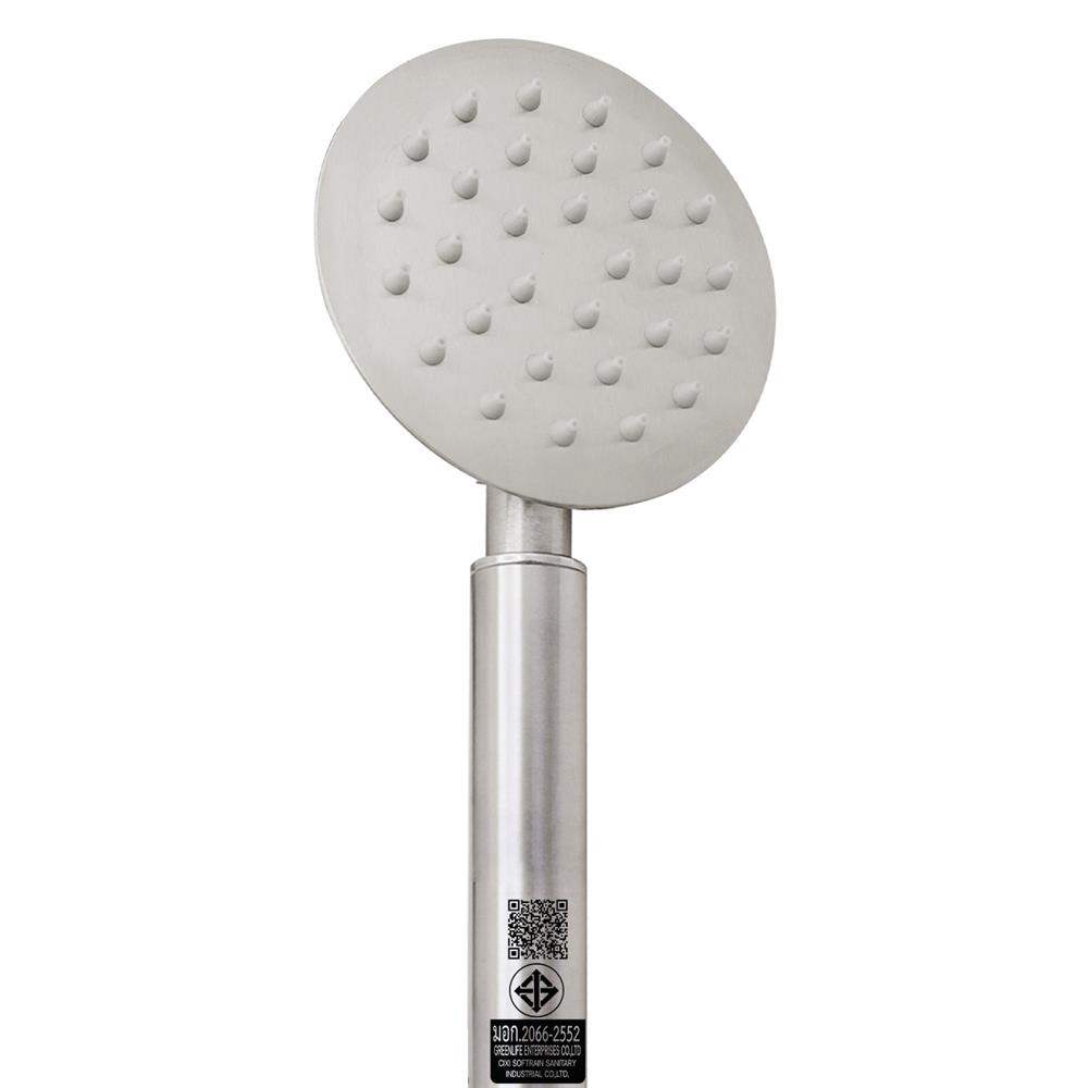 ฝักบัว RAIN SHOWER DONMARK GL-9108