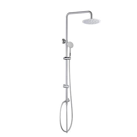 ฝักบัว RAIN SHOWER DONMARK GL-9108_0