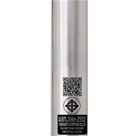 ฝักบัว RAIN SHOWER DONMARK GL-9108_6