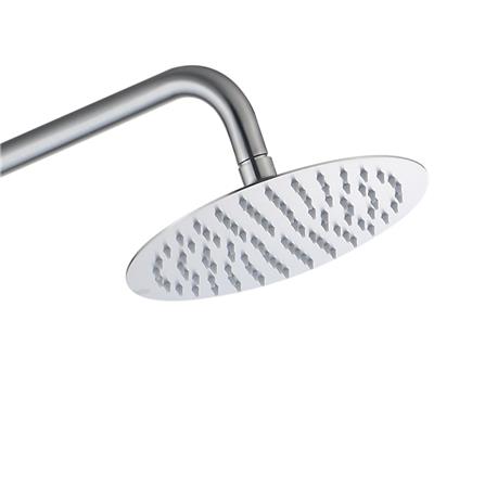 ฝักบัว RAIN SHOWER DONMARK GL-9108_1