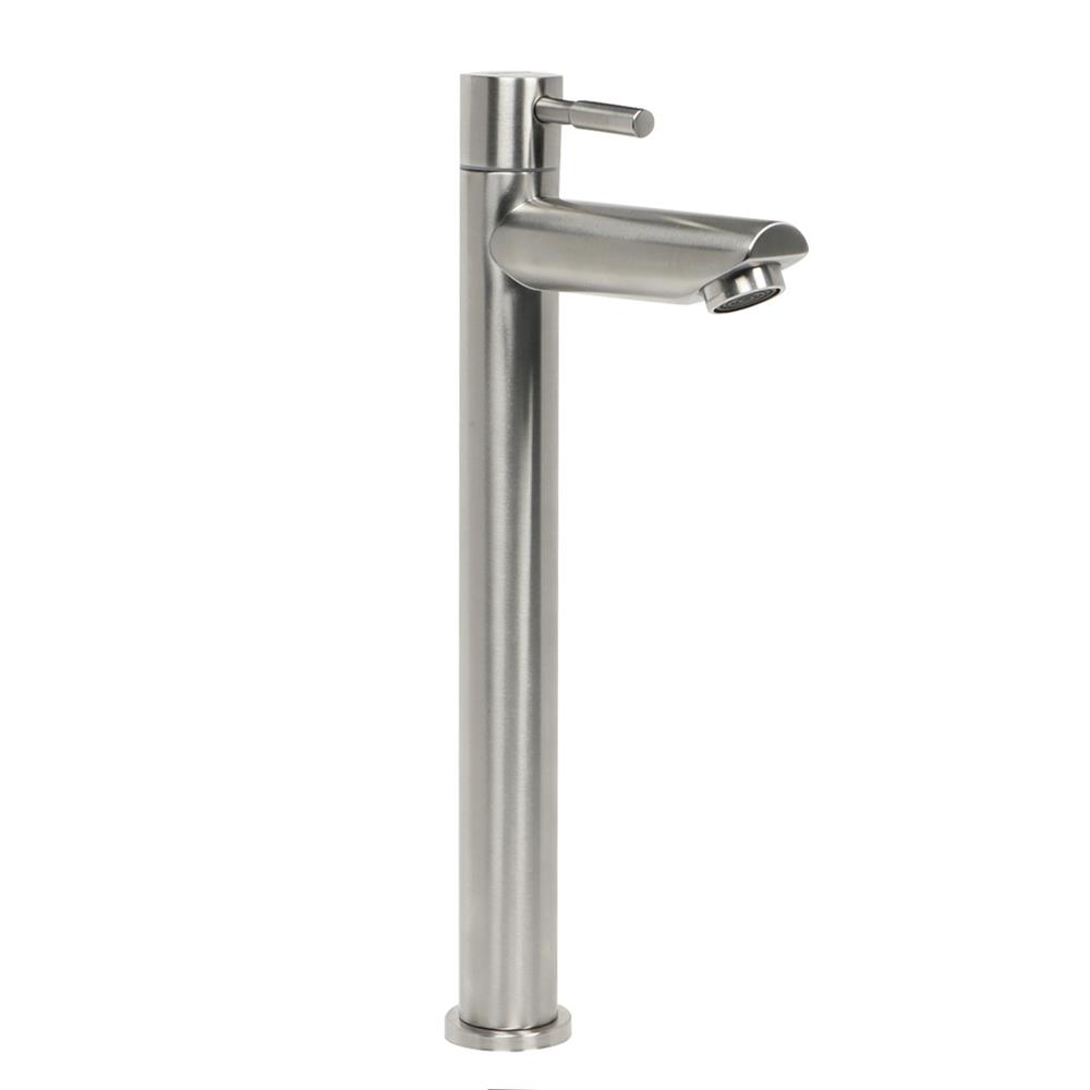 ก๊อกอ่างล้างหน้าเดี่ยว WSP FXS-802