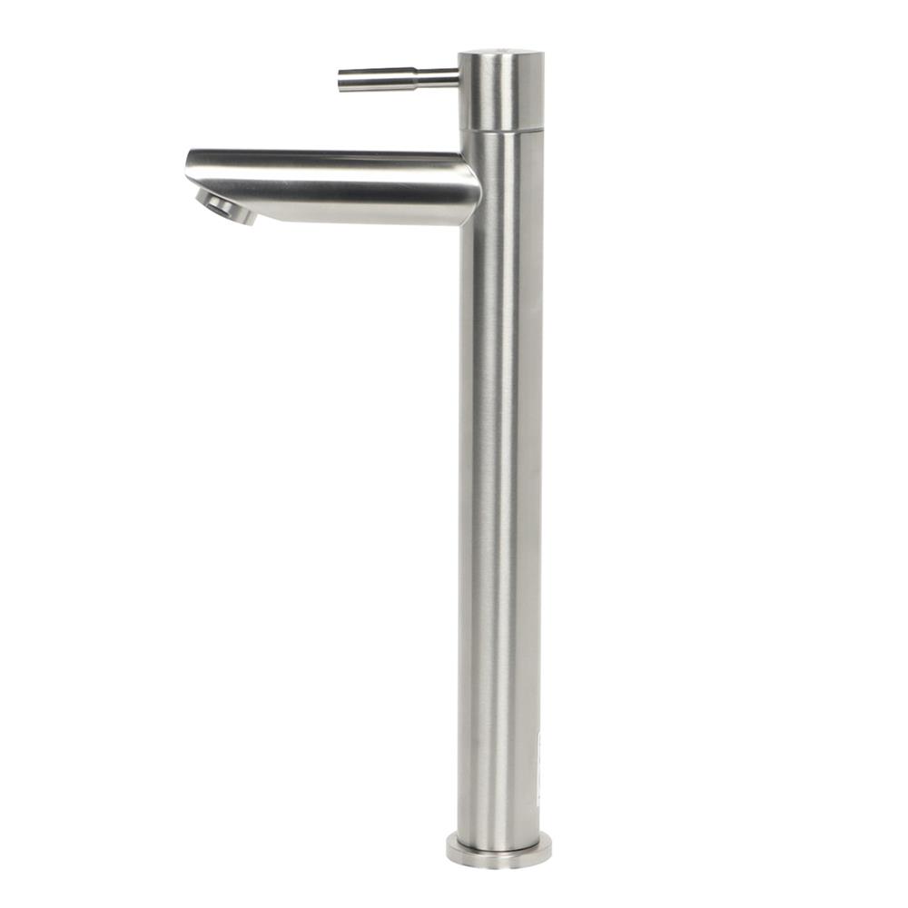 ก๊อกอ่างล้างหน้าเดี่ยว WSP FXS-802