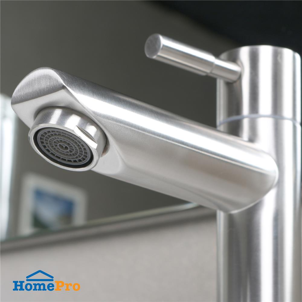 ก๊อกอ่างล้างหน้าเดี่ยว WSP FXS-802