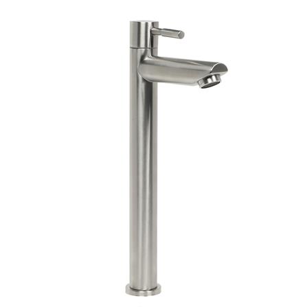 ก๊อกอ่างล้างหน้าเดี่ยว WSP FXS-802_0