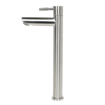 ก๊อกอ่างล้างหน้าเดี่ยว WSP FXS-802_1