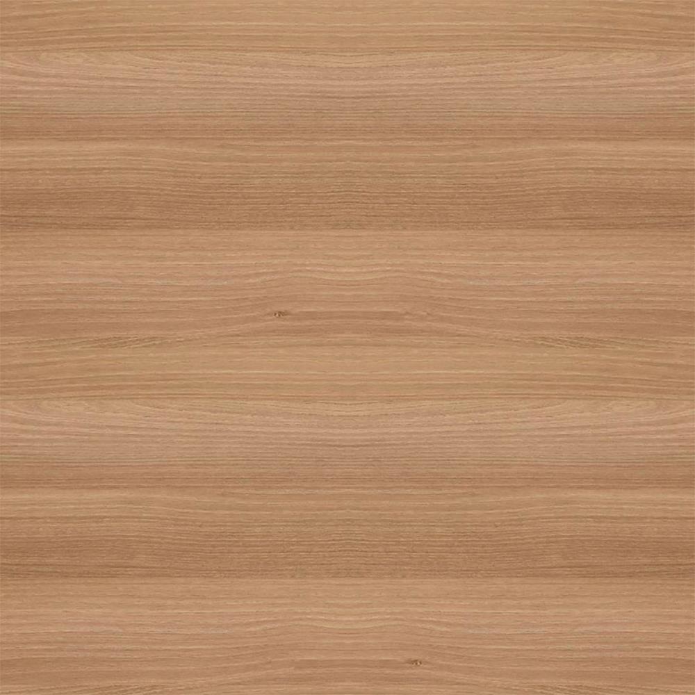 โต๊ะปรับระดับไฟฟ้า ERGOTREND SIT 2 STAND GEN4 120 ซม. สีคาปูชิโน/ดำ