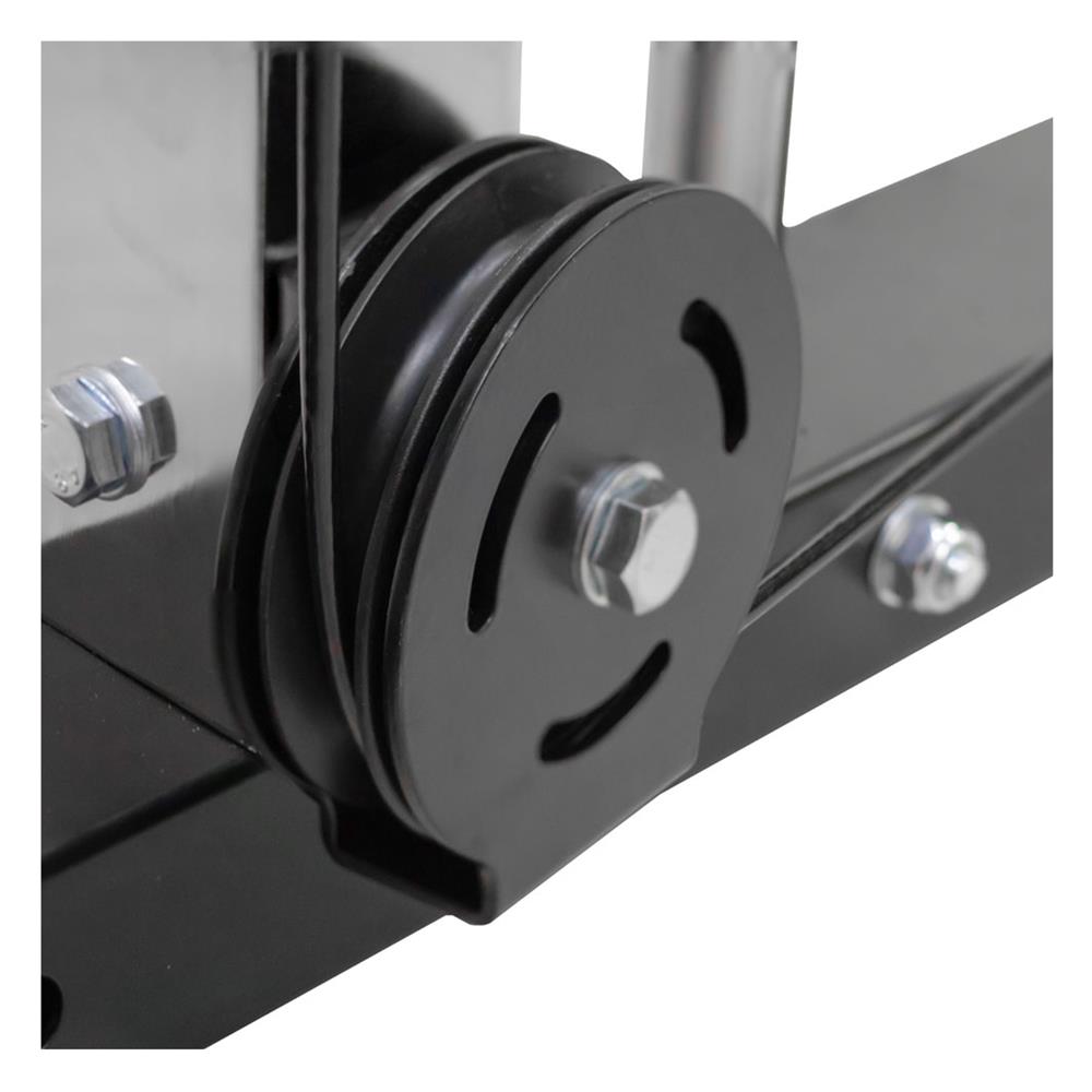 สมิทแมชชีน IVADE XS800 (SET A)