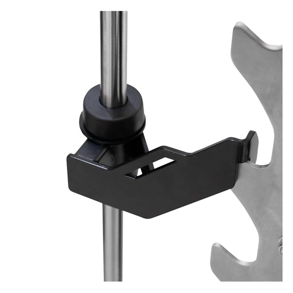 สมิทแมชชีน IVADE XS800 (SET A)