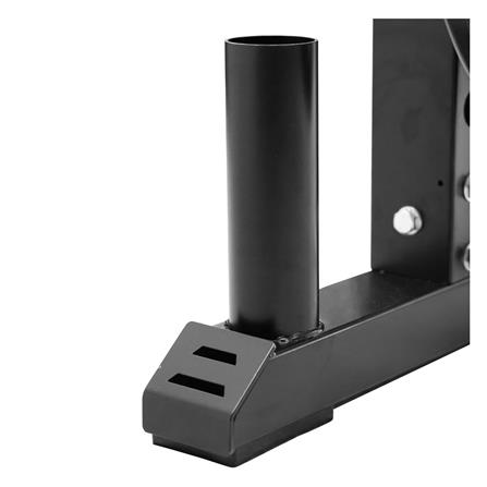 สมิทแมชชีน IVADE XS800 (SET A)_6