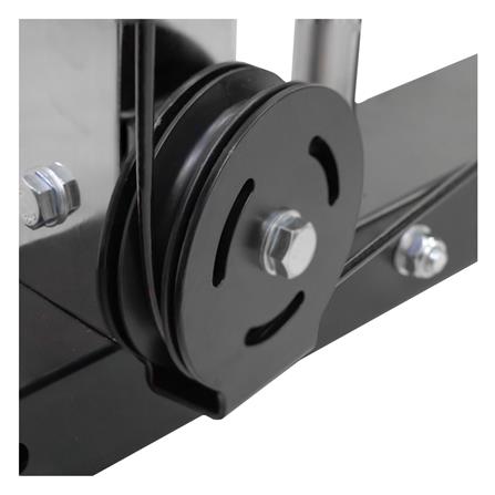 สมิทแมชชีน IVADE XS800 (SET A)_7