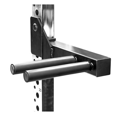 สมิทแมชชีน IVADE XS800 (SET A)_8