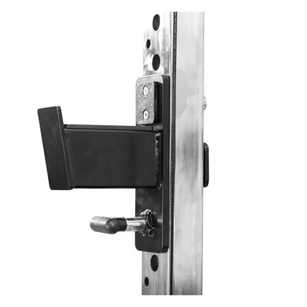 สมิทแมชชีน IVADE XS800 (SET A)_10