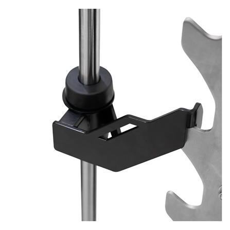 สมิทแมชชีน IVADE XS800 (SET A)_11