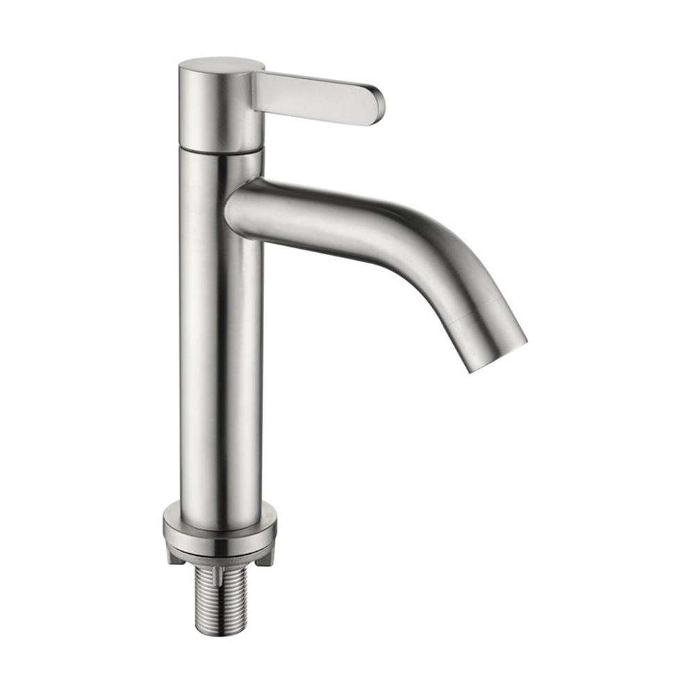 ก๊อกอ่างล้างหน้าเดี่ยว HAFELE 495.62.055