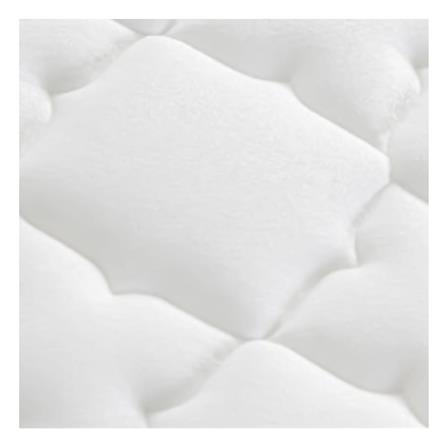 ที่นอน 6 ฟุต DUNLOPILLO WISDOM PRO หมอนหนุน 2 ใบ_2