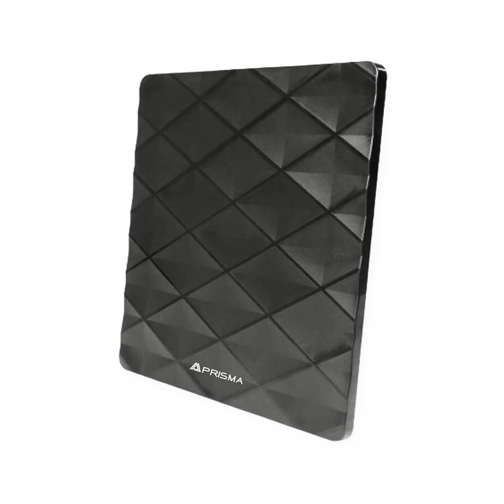 เสาอากาศดิจิตอลทีวีภายใน PRISMA PM-ANI22