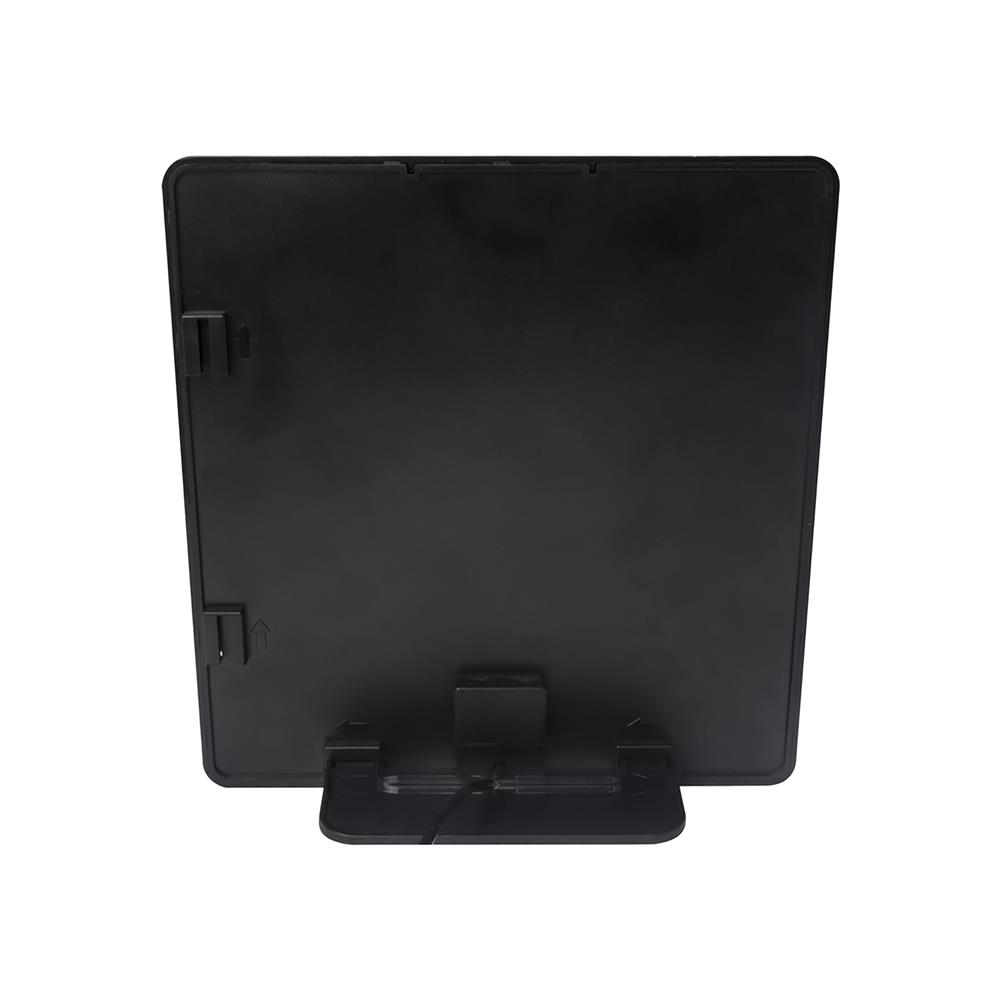 เสาอากาศดิจิตอลทีวีภายใน PRISMA PM-ANI22