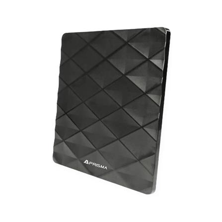 เสาอากาศดิจิตอลทีวีภายใน PRISMA PM-ANI22_0