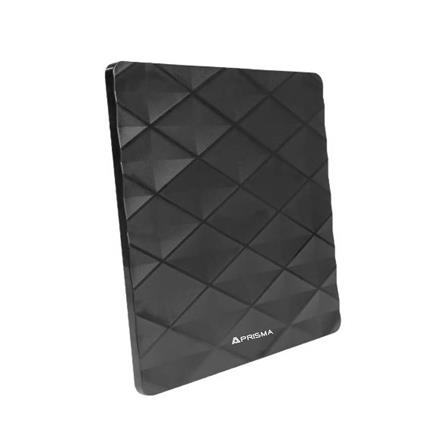 เสาอากาศดิจิตอลทีวีภายใน PRISMA PM-ANI22_1