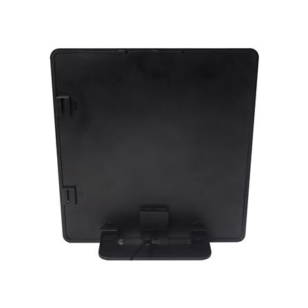 เสาอากาศดิจิตอลทีวีภายใน PRISMA PM-ANI22_2