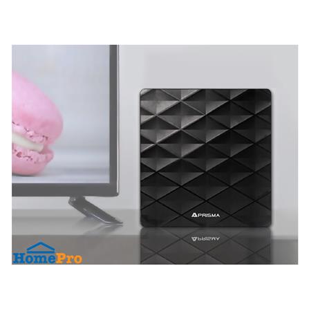 เสาอากาศดิจิตอลทีวีภายใน PRISMA PM-ANI22_3