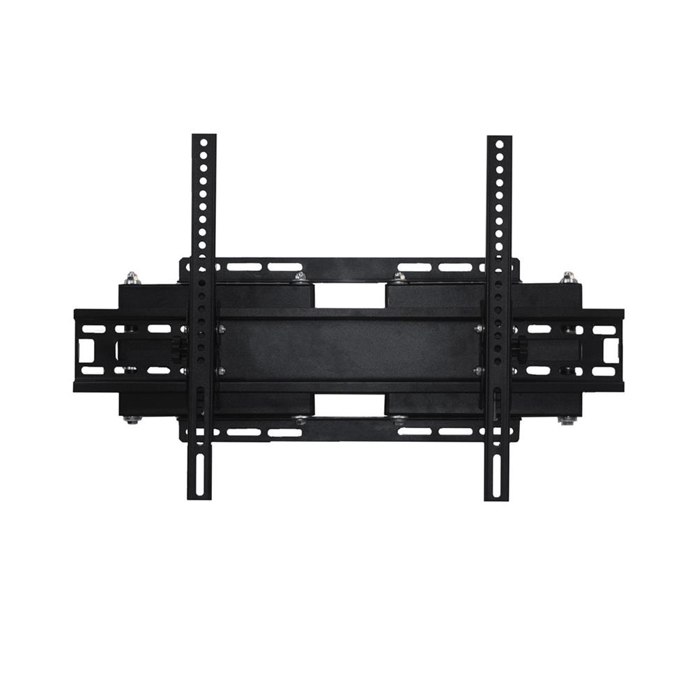 ขาแขวนทีวี PRISMA PMW-4080MS 40-80 นิ้ว