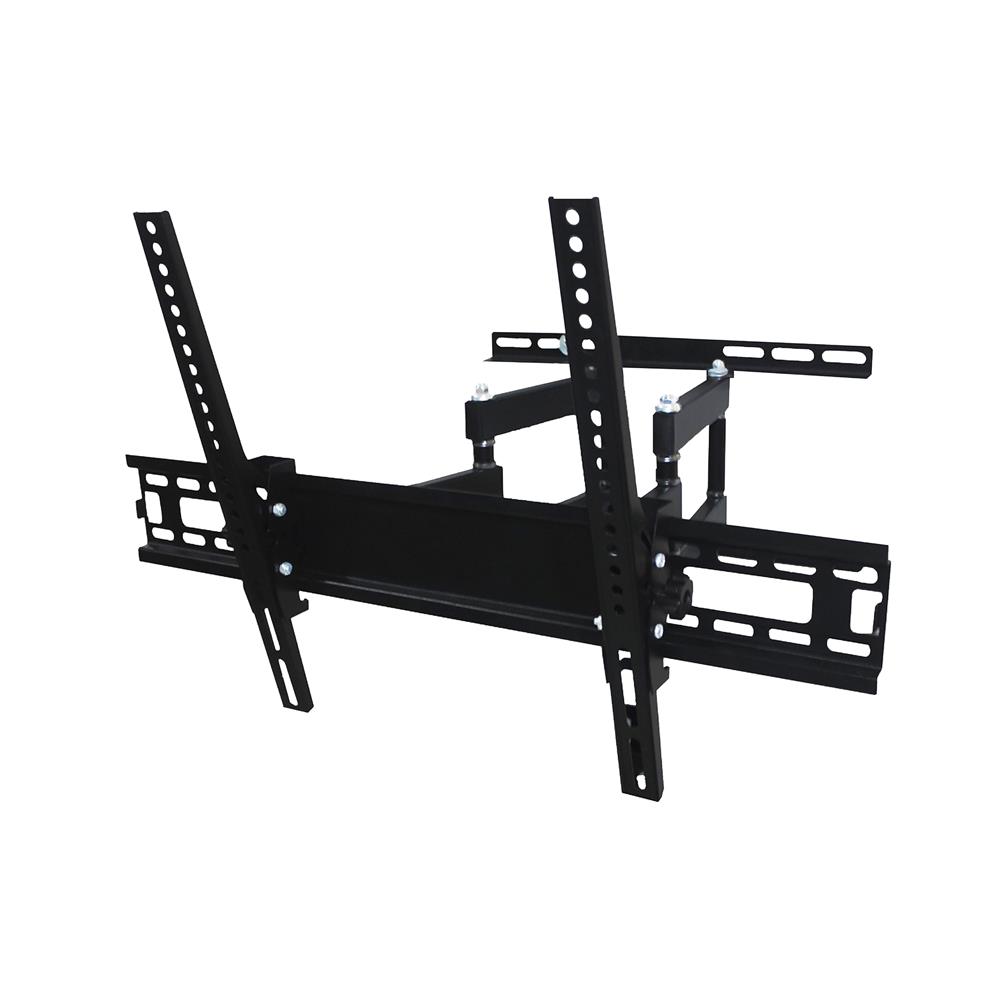 ขาแขวนทีวี PRISMA PMW-4080MS 40-80 นิ้ว