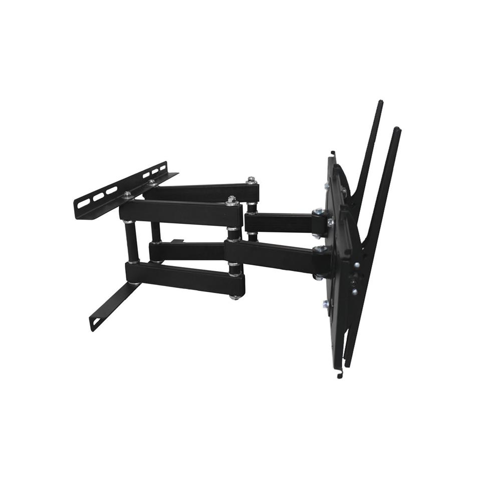 ขาแขวนทีวี PRISMA PMW-4080MS 40-80 นิ้ว