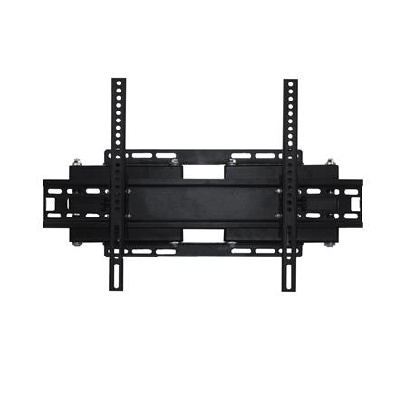 ขาแขวนทีวี PRISMA PMW-4080MS 40-80 นิ้ว