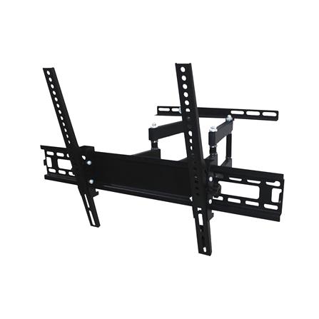 ขาแขวนทีวี PRISMA PMW-4080MS 40-80 นิ้ว_1
