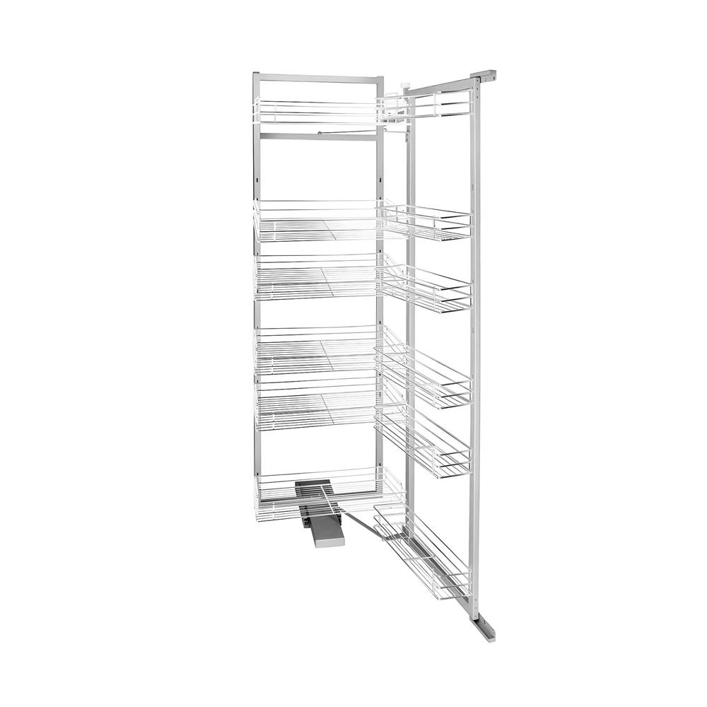 ชุดตู้ HAFELE 495.35.351